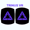 پکیج Trinus, PC VR for Unity