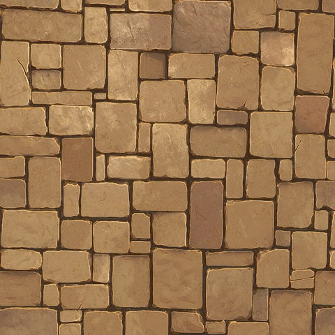 پکیج Stone Floor Texture Pack 01 - تصویر شماره 8