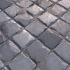 پکیج Stone Floor Texture Pack 01 - تصویر شماره 10