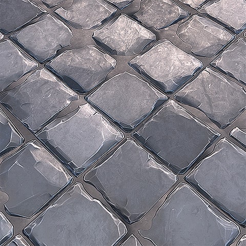 پکیج Stone Floor Texture Pack 01 - تصویر شماره 10