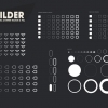 پکیج UI - Builder - تصویر شماره 3