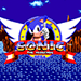 پکیج Sonic Game Template