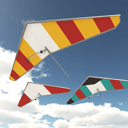 پکیج Hang-gliding