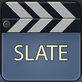 پکیج Slate Cinematic Sequencer
