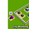 پکیج City Building Perfect Kit