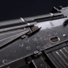 پکیج FPS AKM - Model & Textures