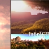 پکیج InfiniGRASS - Next Gen Interactive Volume Grass