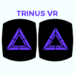 پکیج Trinus, PC VR for Unity (with Sample Scene)